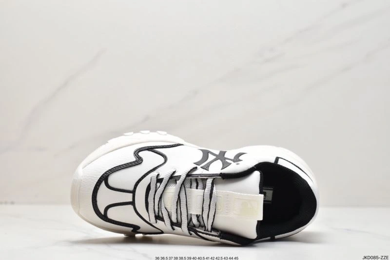Nxkx Sneakers Vibrant 201055