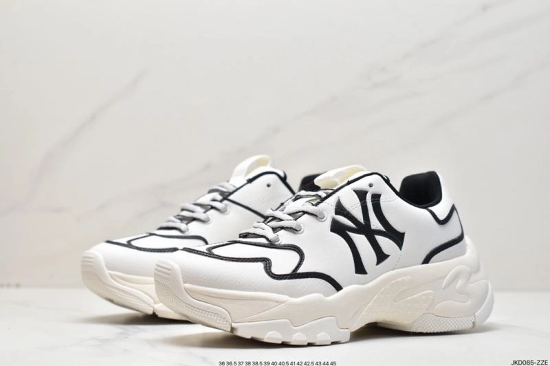 Nxkx Sneakers Vibrant 201055