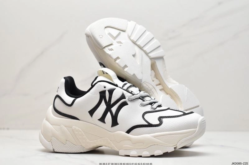 Nxkx Sneakers Vibrant 201055