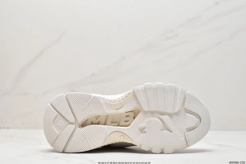 Nxkx Sneakers Vibrant 201055