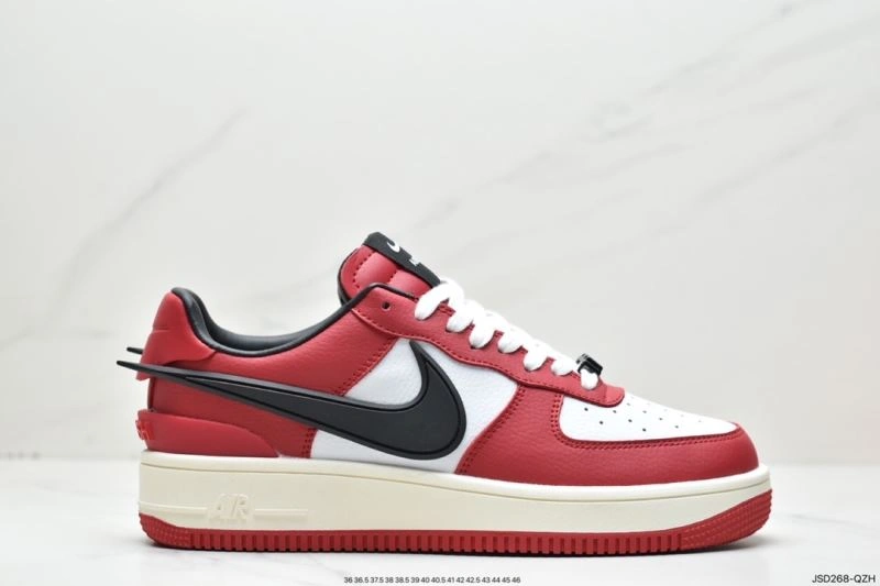 Sophisticated Nxkx Air Force 206757