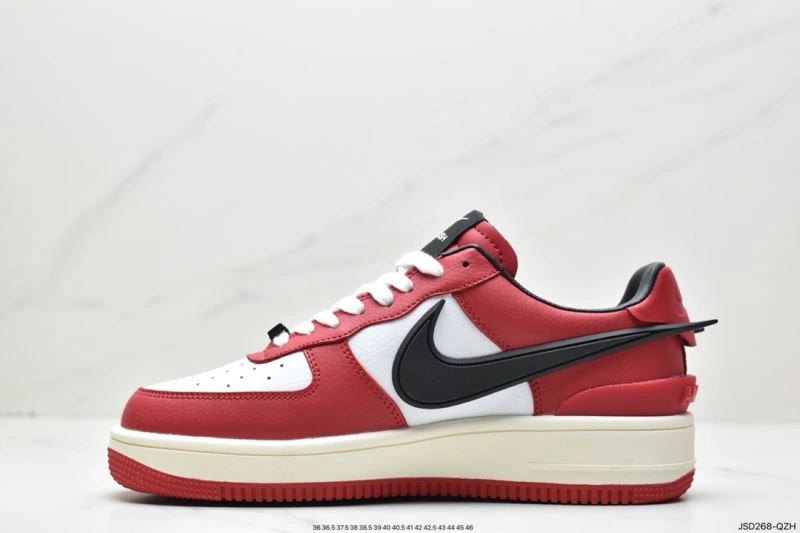 Sophisticated Nxkx Air Force 206757