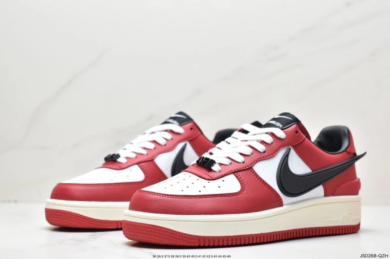 Sophisticated Nxkx Air Force 206757