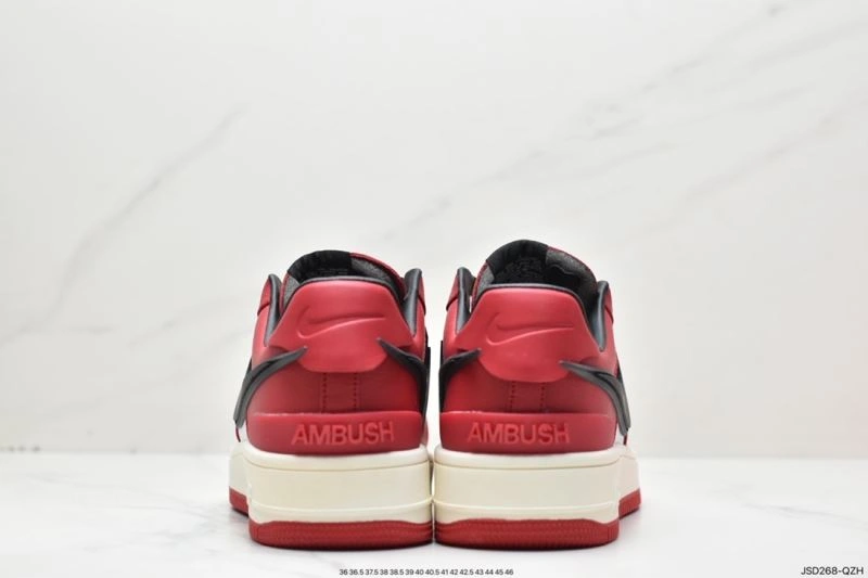 Sophisticated Nxkx Air Force 206757
