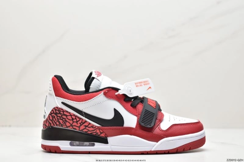 Nxkx Jordan Affordable 202354