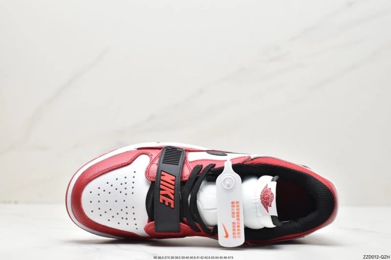 Nxkx Jordan Affordable 202354