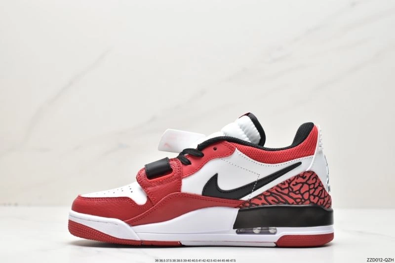 Nxkx Jordan Affordable 202354