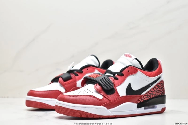 Nxkx Jordan Affordable 202354