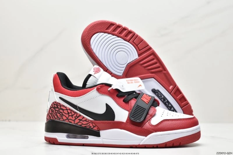Nxkx Jordan Affordable 202354