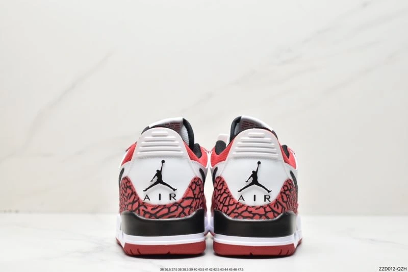 Nxkx Jordan Affordable 202354