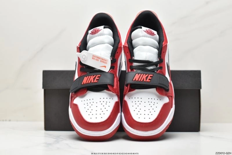 Nxkx Jordan Affordable 202354
