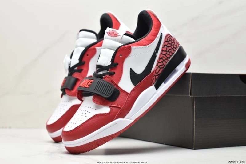 Nxkx Jordan Affordable 202354