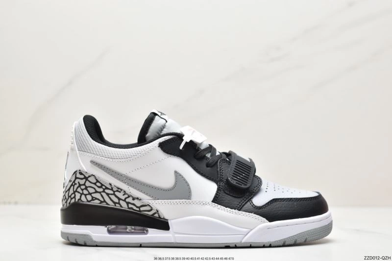 Comfortable Nxkx Jordan 202344