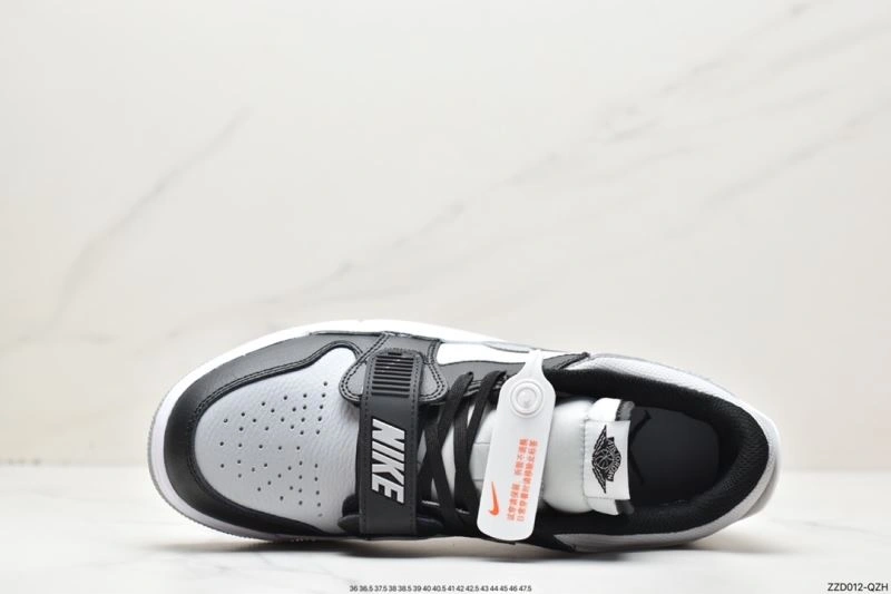 Comfortable Nxkx Jordan 202344