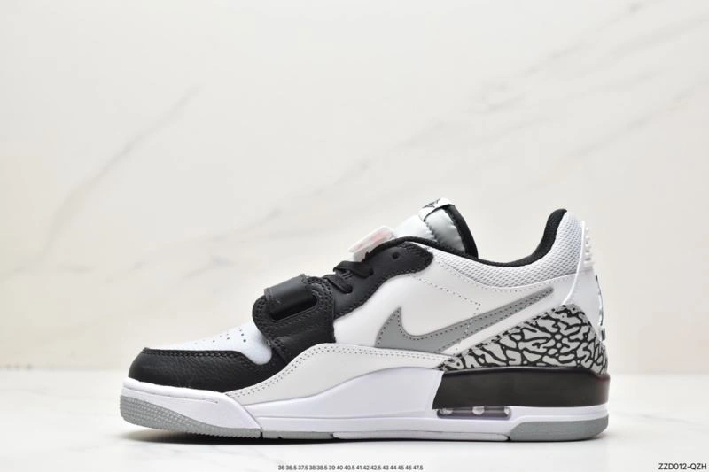 Comfortable Nxkx Jordan 202344