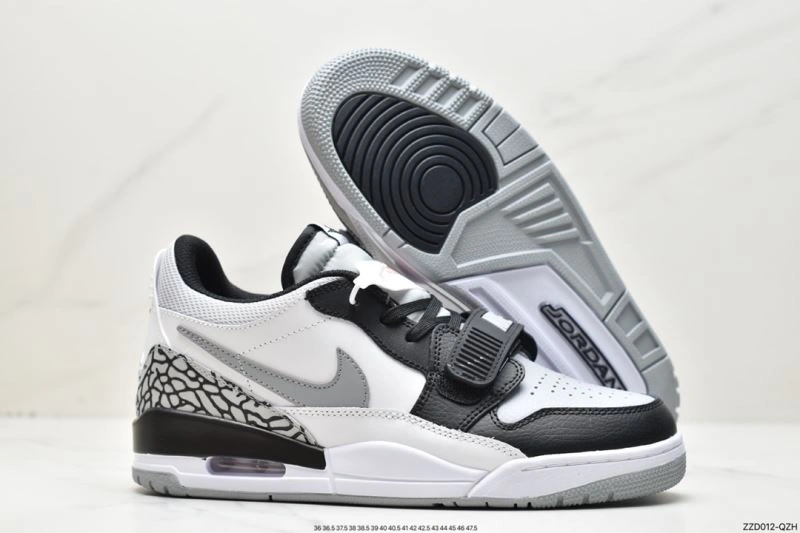 Comfortable Nxkx Jordan 202344
