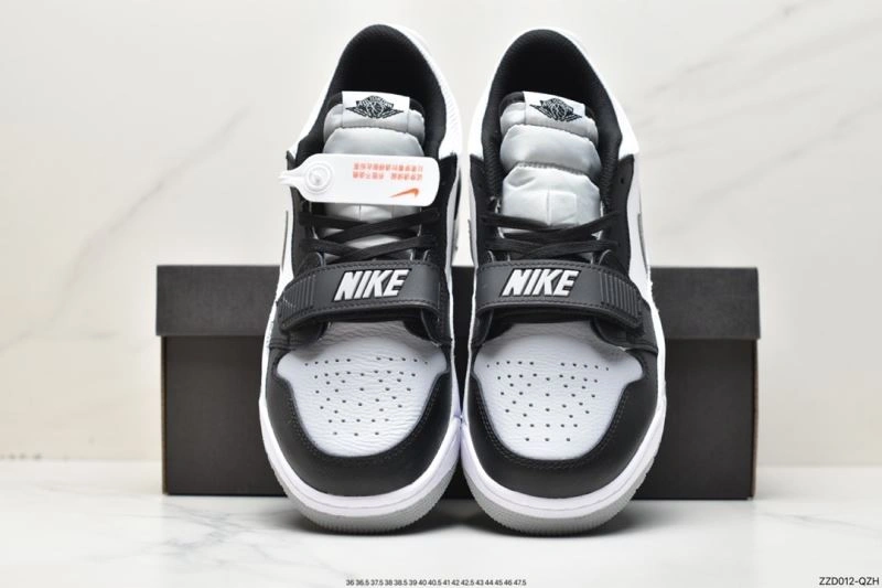 Comfortable Nxkx Jordan 202344