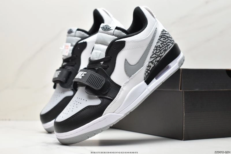 Comfortable Nxkx Jordan 202344