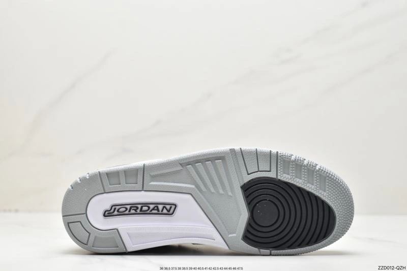 Comfortable Nxkx Jordan 202344