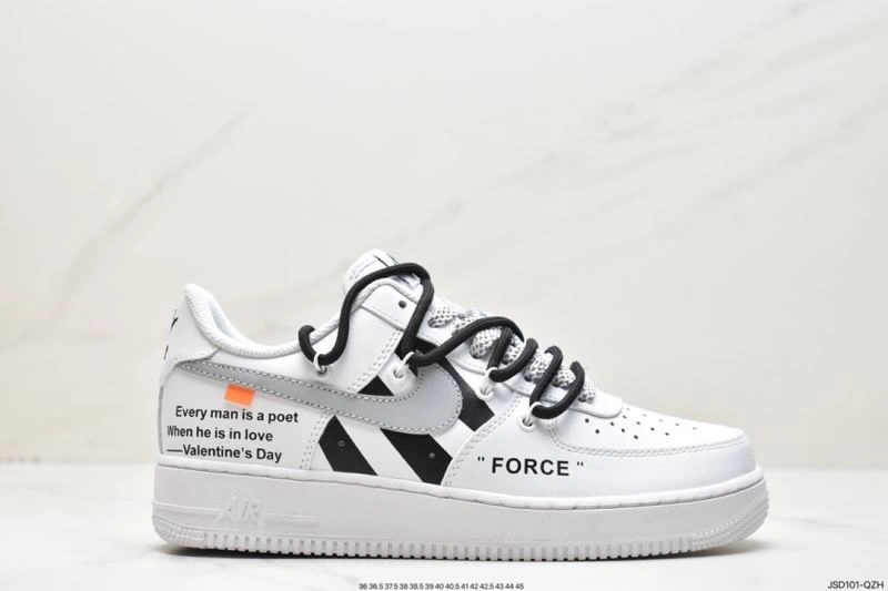 SportInspired Nxkx Air Force 206781