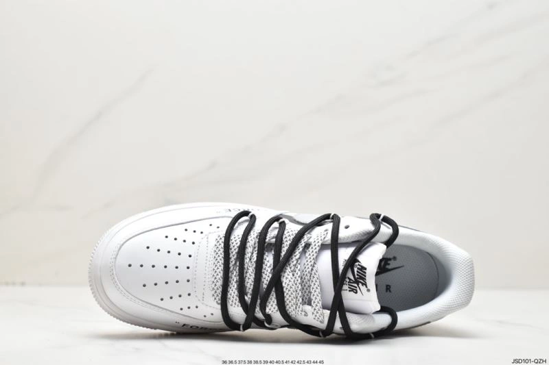 SportInspired Nxkx Air Force 206781