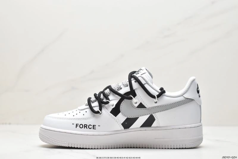 SportInspired Nxkx Air Force 206781
