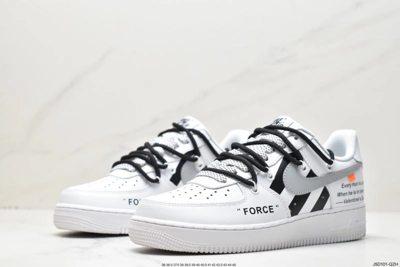 SportInspired Nxkx Air Force 206781
