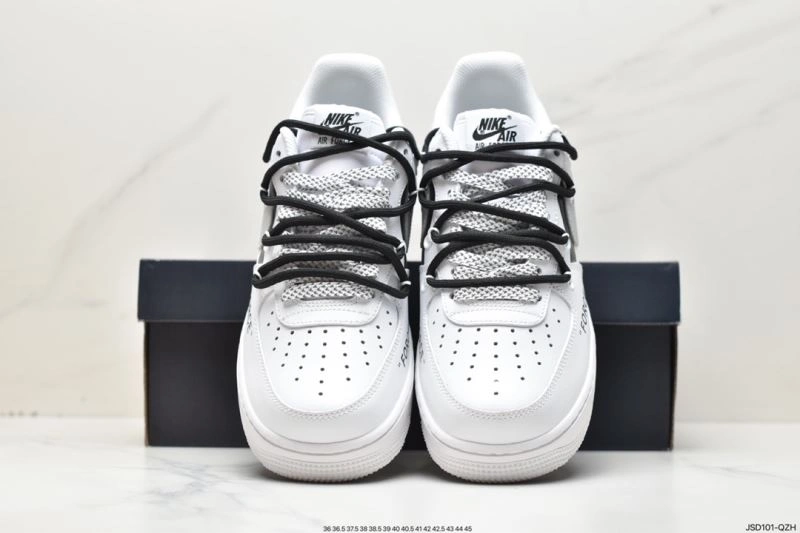 SportInspired Nxkx Air Force 206781