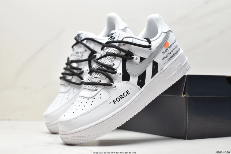 SportInspired Nxkx Air Force 206781