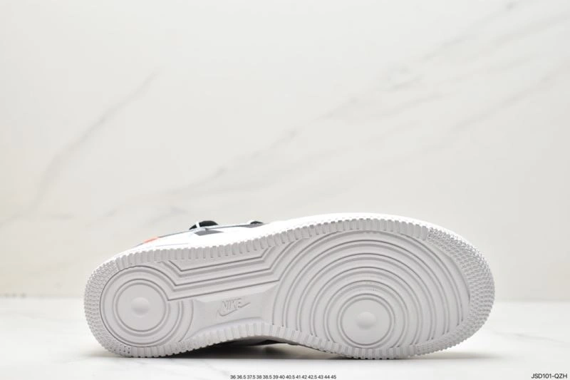 SportInspired Nxkx Air Force 206781