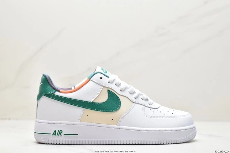 GoAnywhere Nxkx Air Force 206784