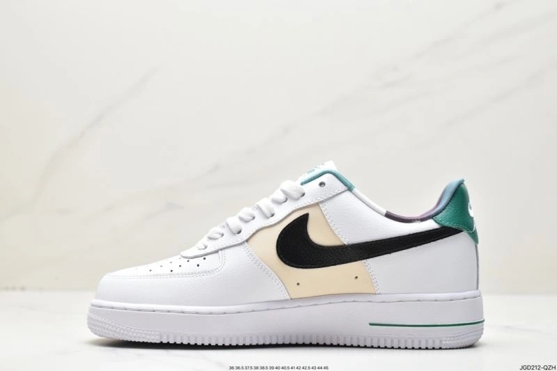 GoAnywhere Nxkx Air Force 206784