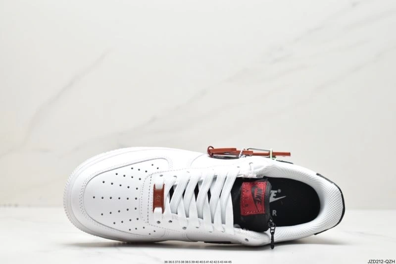 Bold Nxkx Air Force 206787