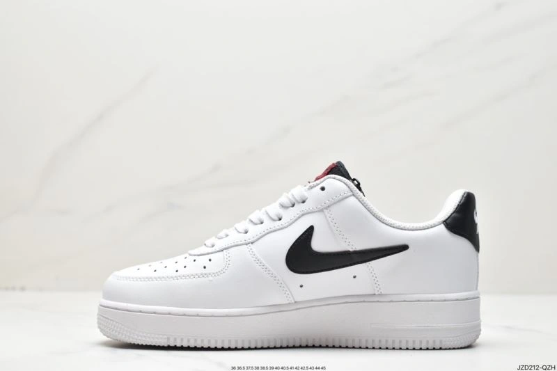 Bold Nxkx Air Force 206787