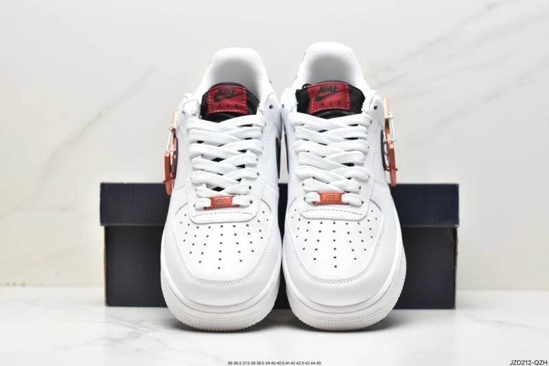 Bold Nxkx Air Force 206787