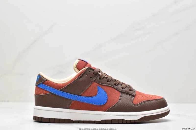 DailyWear Nxkx Dunk 203886
