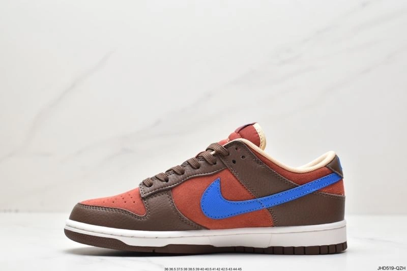 DailyWear Nxkx Dunk 203886