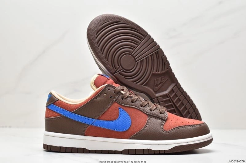 DailyWear Nxkx Dunk 203886