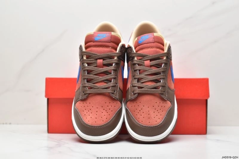 DailyWear Nxkx Dunk 203886