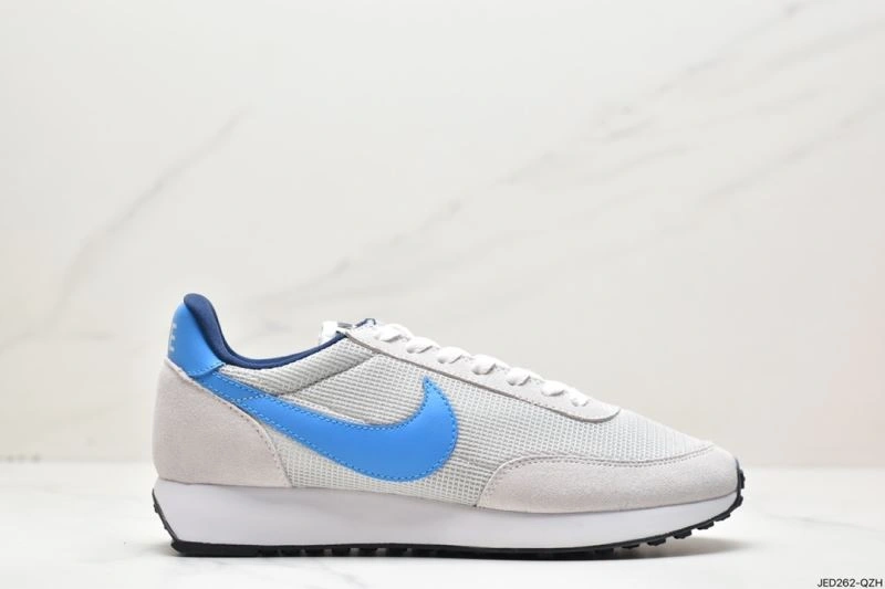 Nxkx Sneakers Elegant 201069