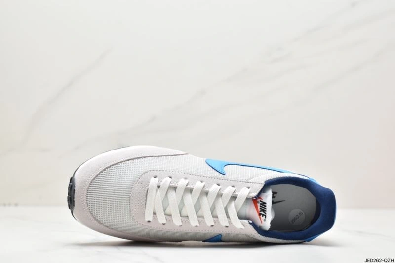 Nxkx Sneakers Elegant 201069