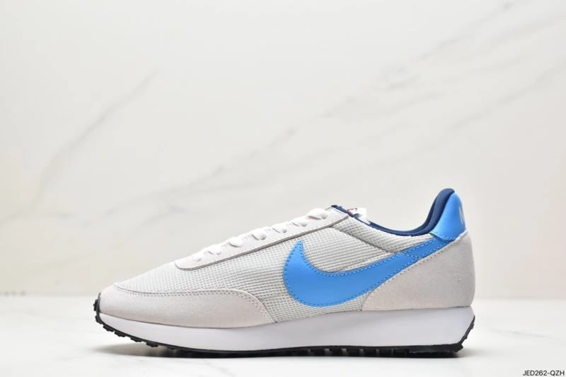 Nxkx Sneakers Elegant 201069
