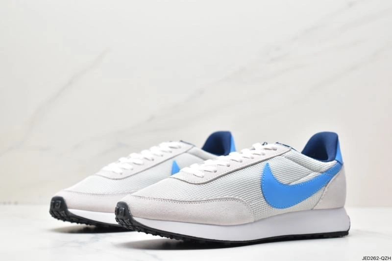 Nxkx Sneakers Elegant 201069