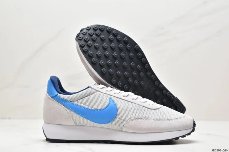 Nxkx Sneakers Elegant 201069