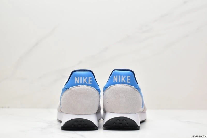 Nxkx Sneakers Elegant 201069