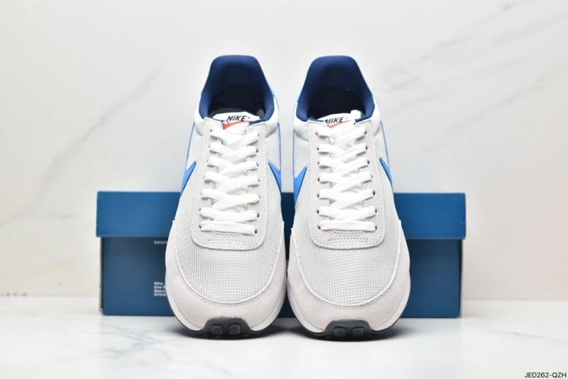 Nxkx Sneakers Elegant 201069