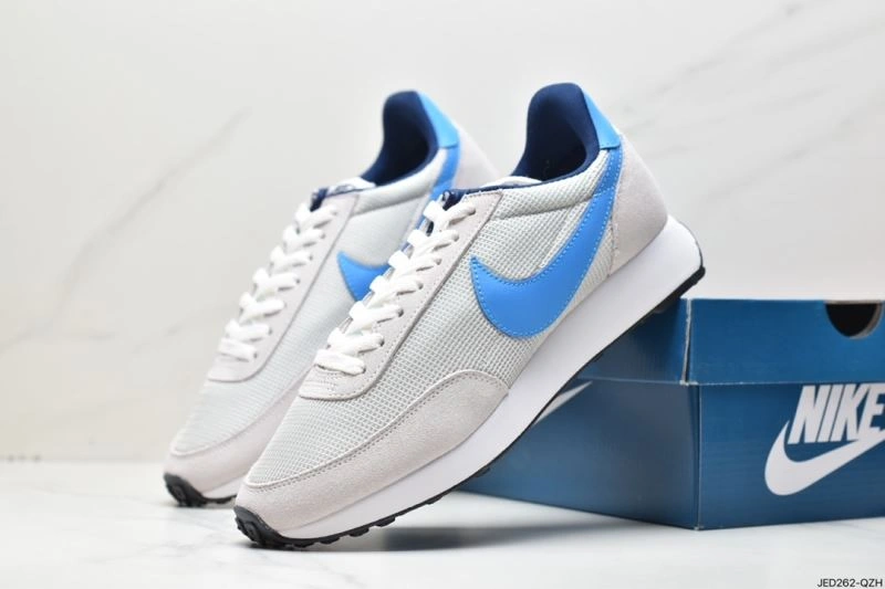 Nxkx Sneakers Elegant 201069