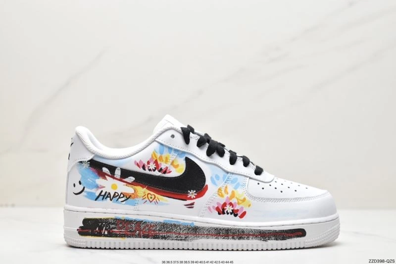 GoodFit Nxkx Air Force 206769