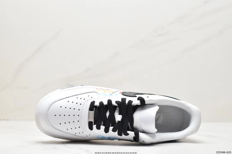 GoodFit Nxkx Air Force 206769