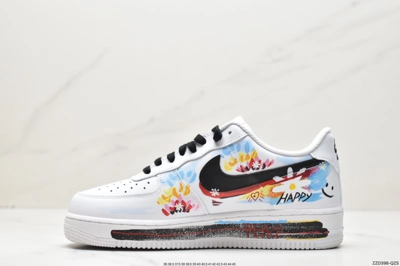 GoodFit Nxkx Air Force 206769